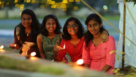 best CBSE school in kerala