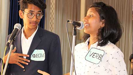 one of the best senior school in kerala
